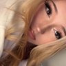 yklaurx's profile picture
