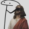 L0qdIn's profile picture