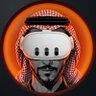Amro ᯅ's profile picture