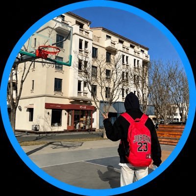 X__kyky's profile picture
