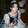 Profilbild von HEE_hyung⁷