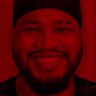Profilbild von Mister Hadesu