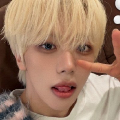 uwungz's profile picture