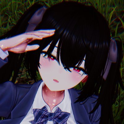 雨可韓韓's profile picture