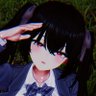 雨可韓韓 profil fotoğrafı