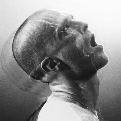 JMSN's profile picture