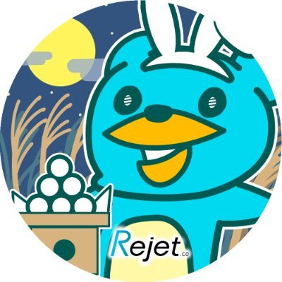 Rejet_info's profile picture