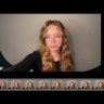 ً ً profil fotoğrafı