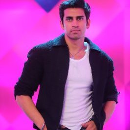 kushalTanwar01's profile picture