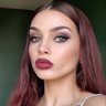 ℳ🤍🦢 profil fotoğrafı
