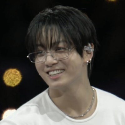 pattie⁷ 🐾 new fic @ ao3 📌's profile picture