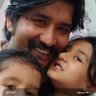 Vishwajeet Singh 的头像
