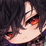 【OSG】いざよいりん/りんちゃそ😈⚡️ profil fotoğrafı