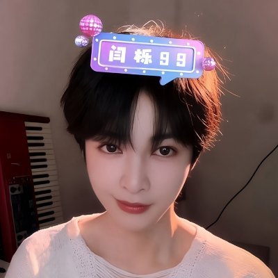 chibibearbb's profile picture