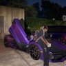 Rileycuhh profil fotoğrafı
