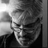 Mario Noya's profile picture
