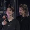 Mar(irang) is seeing BTS ㉧㉣㉣ 的头像