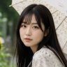 美穂｜AI 🌷 的头像