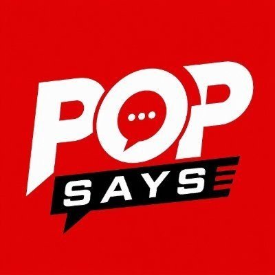 Pop Says's profile picture