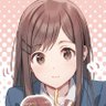 Profilbild von the ada and the shima ENJOYER (hailee)