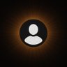 KHALID's profile picture