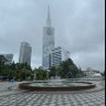 ابو عبدالله's profile picture