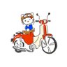 まき's profile picture