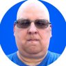 Andrew Beebe 🟧's profile picture