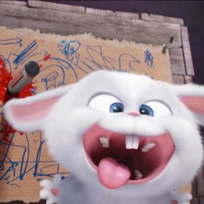im_yourskyy's profile picture