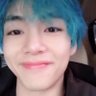 Profilbild von lei ⁷ misses bts :,(
