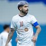 عبدالله بن خالد profil fotoğrafı