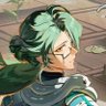 Profilbild von sobiin ྀིྀི