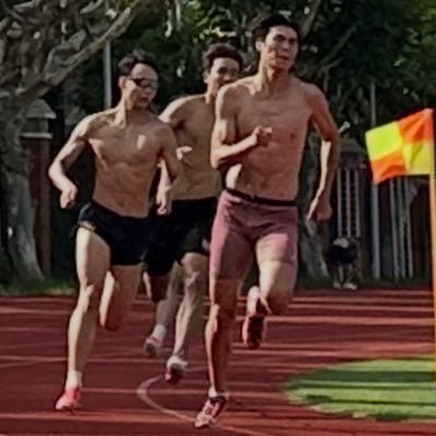 tiyus353's profile picture