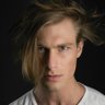 Profilbild von Carter Banks