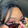 Profilbild von 𝙺𝚊𝚝𝚜𝚞 🔜 Las Vegas Grand Prix