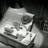 Фото профиля ✝️Jesus is God Almighty✝️