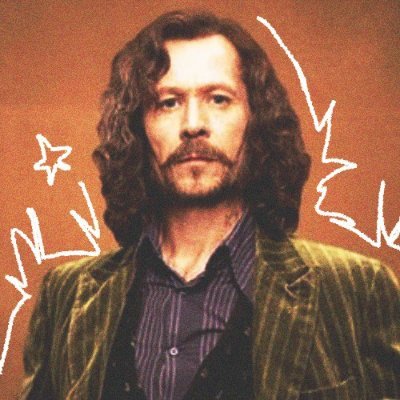 acervosblack's profile picture