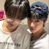erjinkook's profile picture
