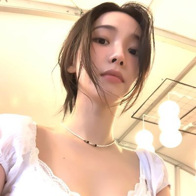 xyriel27's profile picture