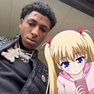 JpCapaIot's profile picture