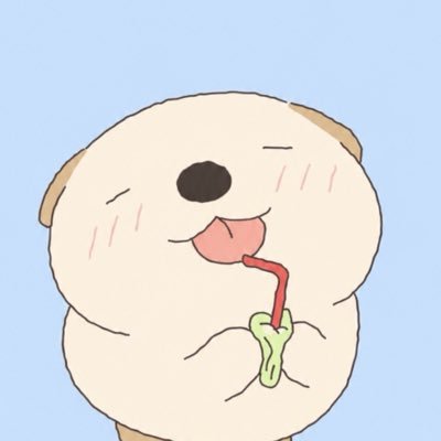 𐙚 บอยอ ★'s profile picture
