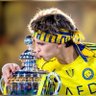 `•¸💙¸. جــﺳ̭͠ــــــاس ¸¸💛,•´'s profile picture