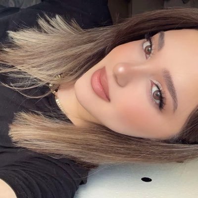 elif's profile picture