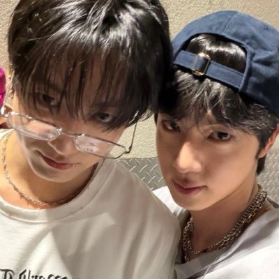 flytobngtan's profile picture
