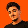 Profilbild von Vlad | Building with AI