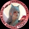 Yunara V. S. 的头像