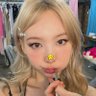 erin⁷ profil fotoğrafı