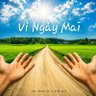 Vì Ngày Mai 🌿 🌿's profile picture