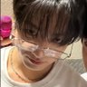 juli 🎧ྀི's profile picture