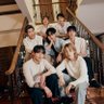 (SLOW)별무리⁷⊙⊝⊜ᴬᴿᴵᴿᴬᴺᴳ💜BTS 的头像